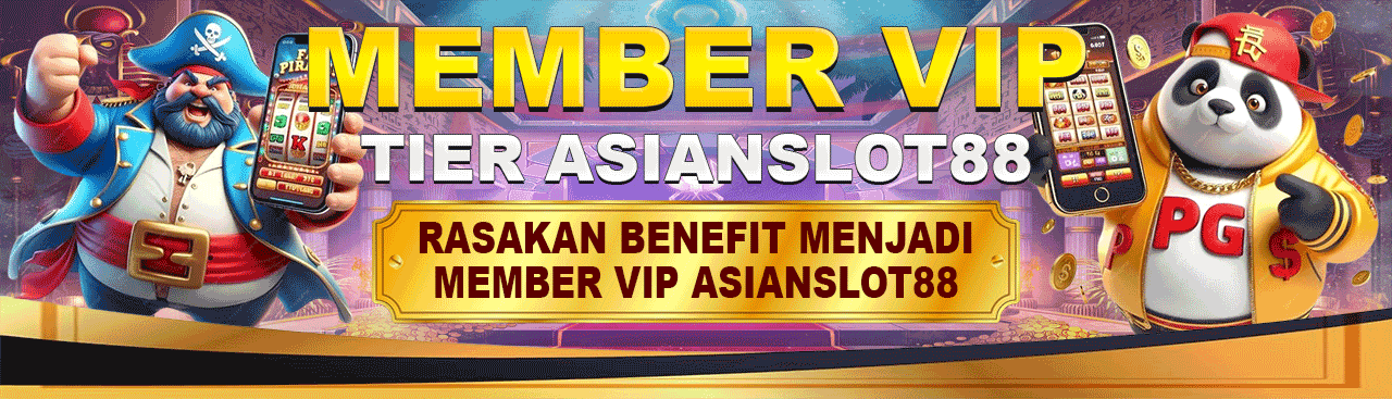 Kedai Kopi Slot88 dan slot777 terbaik